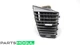 2013-2017 AUDI Q5 8R Right DASH AIR VENT 8R1 820 902 OEM