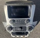 2015-2020 Chevrolet GMC Tahoe Suburban Yukon OEM Infotainment Screen 23235636