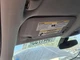 2019 Chevrolet Equinox Used Driver Left Sun Visor Gray 268-12511L