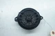 2017-2019 Audi Q7 OEM Front Dash Bose Speaker 4M0035416