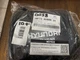 OEM NEW HYUNDAI FIRST AID KIT Part # J0F73 AU000 24