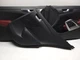 13 14 15 16 HYUNDAI VELOSTER DOOR PANEL 3Pcs OEM &diams;R-SPEC&diams; 86K Miles