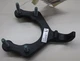 NEW 2018-2025 Mopar Jeep Wrangler JL Gladiator Front Tow Hook  Black 68268936AB