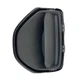 Bumper Cover Air Duct for 2024-2025 Volkswagen Atlas; CAPA Certified