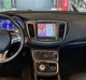 8.4" For Chrysler 200 2015-2017 Android 14.0 CarPlay Stereo Radio Player GPS 64G