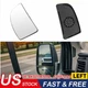 Mirror Glass Lower Convex Driver Side LH for Ford Transit 150 250 350 2015-2022