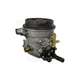 One New Standard Ignition Fuel Filter Housing FFH1 F81Z9155AA for Ford