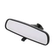 NEW OEM Mazda 2011-2013 Mazda6 Rear View Mirror Glass Assembly GEG1-69-220