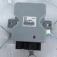 2012 MAZDA 3 FUEL PUMP CONTROL MODULE COMPUTER RELAY OEM