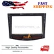 NEW TOUCH SCREEN For CADILLAC ESCALADE ESV CUE RADIO NAVIGATION 2015 2016 2017