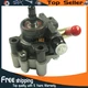 Power Steering Pump 44320-07010 For 95-07 Lexus ES300 RX330 Toyota Camry Sienna