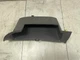 2007 TOYOTA SIENNA XLE FRONT RIGHT PASSENGER SIDE DASH UPPER GLOVE BOX TRAY 