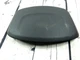 2011 - 2017 GMC TERRAIN INSTRUMENT PANEL CLUSTER UPPER TRIM PAD BLACK OEM