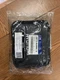 GENUINE HYUNDAI FIRST AID KIT