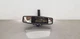 16 CHEVY SILVERADO 1500 INTERIOR REAR VIEW MIRROR WITH TELEMATICS ONSTAR