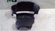 2020 - 2024 NISSAN SENTRA STEERING COLUMN SURROUND COVER OEM 484706LB0A
