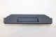 2016-2019 Mazda MX-5 Miata Interior Clock Display Unit NA1J55260 OEM KH104
