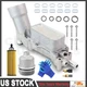 NEW Full Aluminum Oil Filter Housing For Dodge Jeep Chrysler Ram 3.6L 2011-16 US