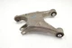 2011-2016 Bmw 535i Xdrive Left Rear Lower Control Arm Oem (33-32-6-865-897) Lh