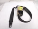 2014 Nissan Pathfinder Front Passenger Right Seat Belt Retractor 86884-9Na3b