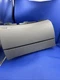 07-14 Mercedes W216 CL550 CL63 AMG Dashboard Dash Glove Box Compartment OEM