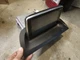 14-16 MAZDA 3  Factory Tuner Receiver Control AND  Touch Screen Display Module