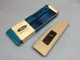 NOS 1992-93-94-95-96-97 FORD-MERCURY WINDOW SWITCH HOUSING #F2AZ-14528-BE