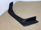 Jaguar XF 35T 2017 Rear Left Boot Trunk Closure Panel Cover Trim 16 - 19 ;:O