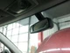 Rear View Mirror Classic Style 5 Lug Wheel Fits 13-20 DODGE 1500 PICKUP 1472827