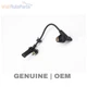 2013-2015 BMW ACTIVEHYBRID 3 - Crankshaft Sensor 7582842