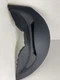 2006-2011 Honda Civic Hybrid Upper Gauge Cluster Cover Trim 77103-SNA-A000 OEM