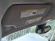 2020 Buick Encore Driver Left Sun Visor Gray OEM Used 268-02109BL 85K Miles