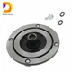 A/C Compressor Clutch Hub Plate for 2013-2016  Ford Fusion 2.0 Liter Engine