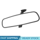 Interior Rear View Mirror HG82-69-220 For Mazda 6 CX-7 RX-8 MX-5 Miata