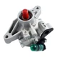 LABLT Power Steering Pump For Honda Civic  2006-2011 1.8L 56110RNAA01 / 21-5456