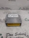 A8 AUDI   2014 Chassis Control Module 326700