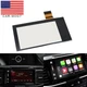 For Honda Accord 2016-17 Replace Touch Screen Glass Digitizer Navigation Radio 7