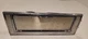 Vintage 1960s LH DOOR ASHTRAY ASSEMBLY 20104652 Cadillac