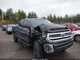 Used Windshield Wiper Motor fits: 2017 Toyota Tundra  Grade A