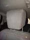2012 GMC Terrain Driver Front Headrest Only Black Cloth