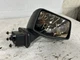 2023 CHEVROLET SILVRDO35 Passenger Right Side View Mirror Black OEM ID 84823126