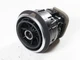15-16 Audi A3 8V Dash Air Vent Airvent Left Right OR Center BLACK VERSION OEM