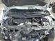 Windshield Wiper Motor With Cold Climate Package Fits 16-23 MAZDA CX-9 30081217