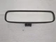 2014-2015 Honda Accord Interior Rear View Mirror Oem YOCK9