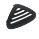 XW4Z19E630AAJ Upper Dash AC Heat Air Vent For 2002 Lincoln LS Ford Thunderbird