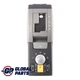 Land Rover Range Rover L320 Gear Stick Surround Drive Mode Select 8H32-14B596-AA