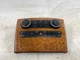 06 07 08 MERCEDES ML SERIES Heater A/C Climate Temperature Control AC