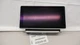 2018 Audi S5 8.25 Information Display Screen OEM
