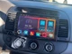 2+64G Carplay For Toyota Camry 2000-2006 Car Radio Stereo Android 15 GPS Navi