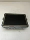 2014 RANGE ROVER SPORT Info-GPS-TV Screen Display 780258 ID # EK6210E889AF